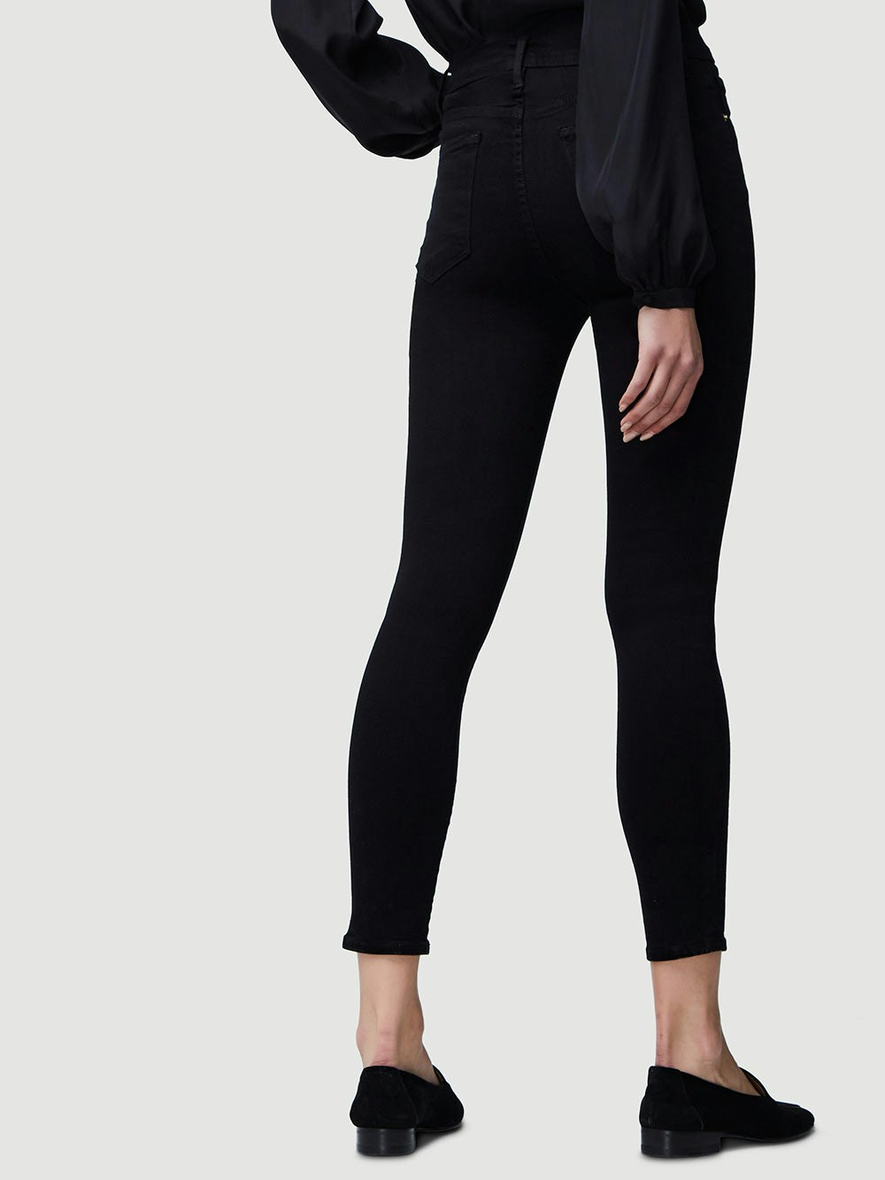 jeans back view alt:fit2